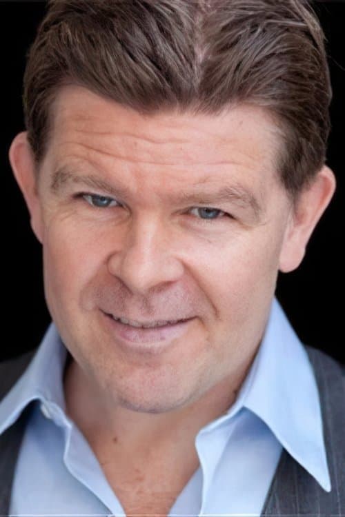 Zdjęcie Bart Anderson