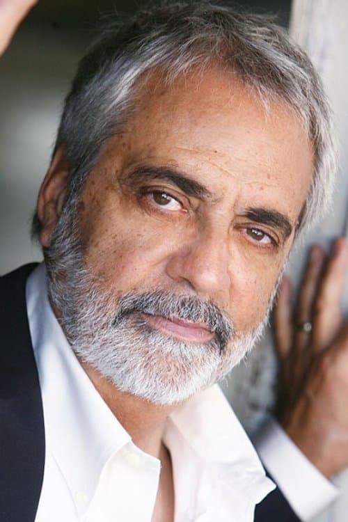 Zdjęcie Bart Braverman