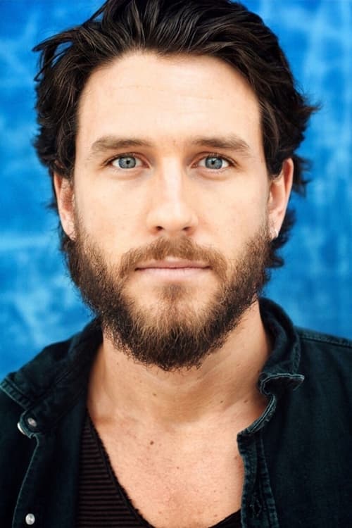 Zdjęcie Bart Edwards