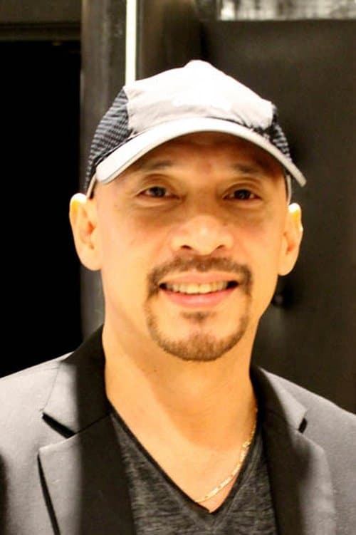 Zdjęcie Bart Guingona