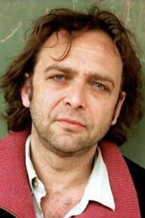 Zdjęcie Bart Klever