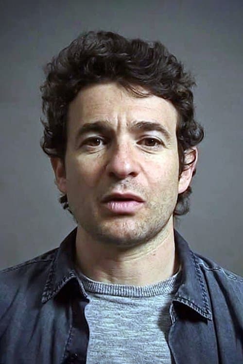 Bart Layton całe filmy