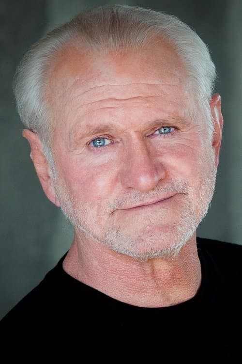 Zdjęcie Bart McCarthy