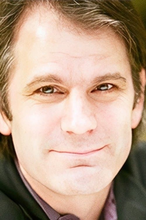 Bartlett Sher całe filmy