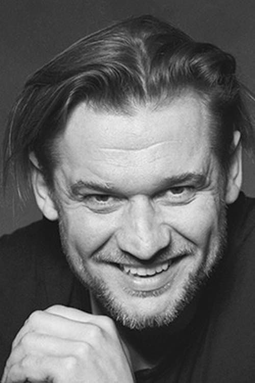 Zdjęcie Bartłomiej Krat