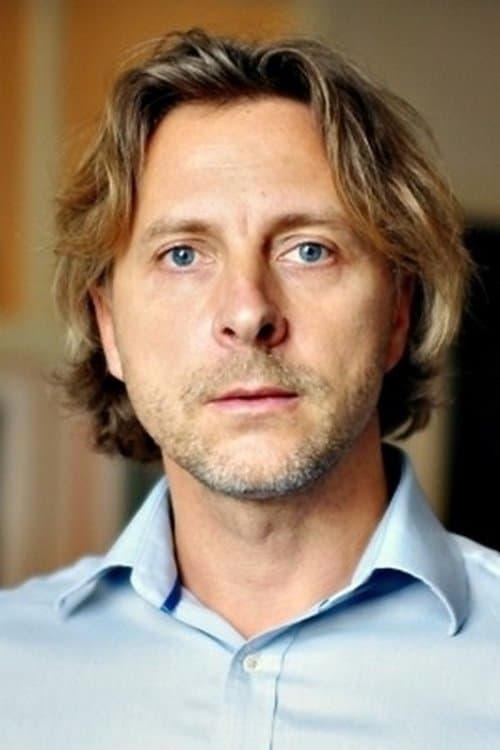 Zdjęcie Bartłomiej Morawski