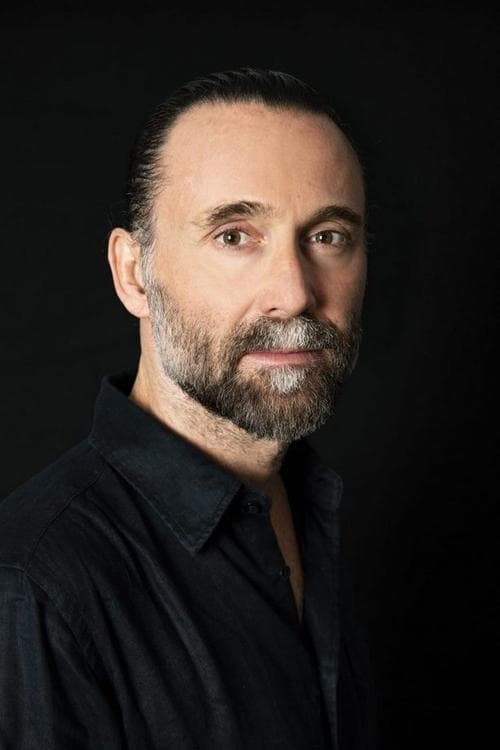 Zdjęcie Bartłomiej Świderski