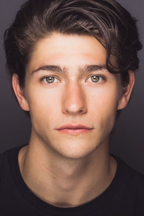 Zdjęcie Barton Cowperthwaite