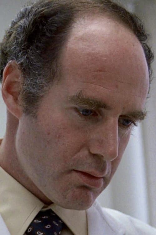 Zdjęcie Barton Heyman