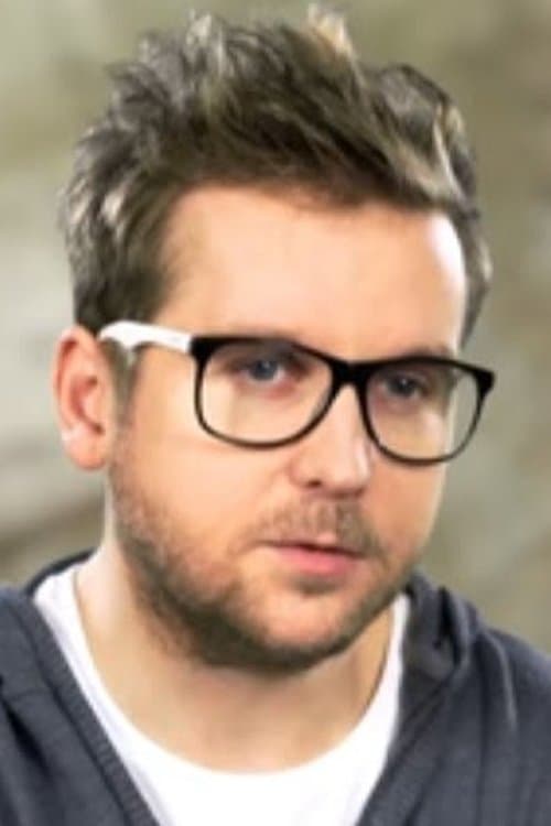 Bartosz M. Kowalski całe filmy