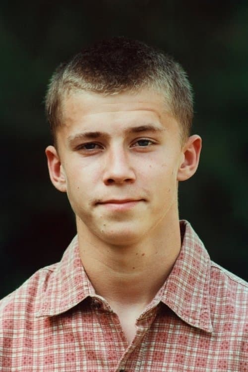 Zdjęcie Bartosz Obuchowicz