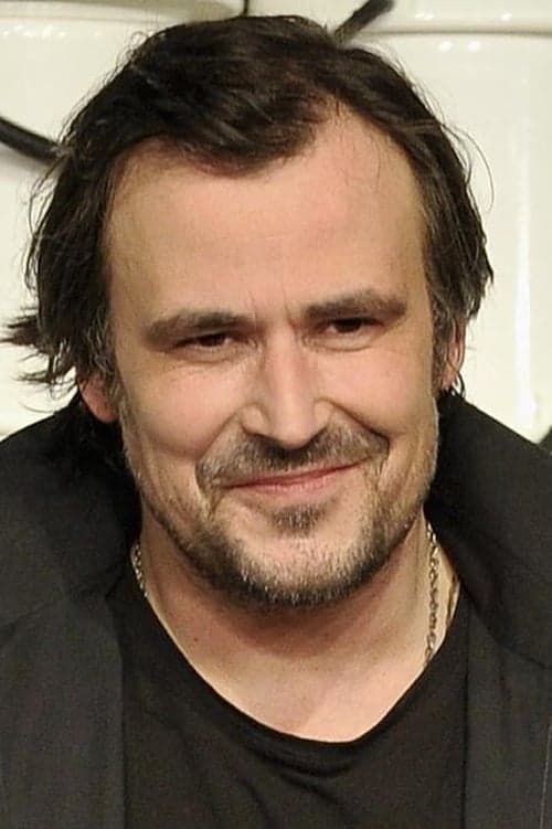 Zdjęcie Bartosz Opania