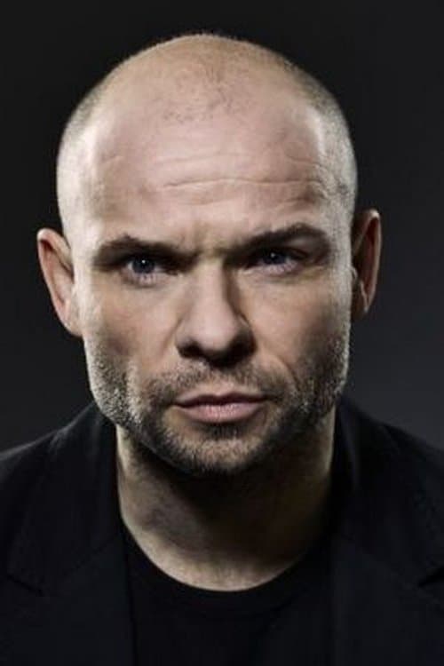 Zdjęcie Bartosz Picher