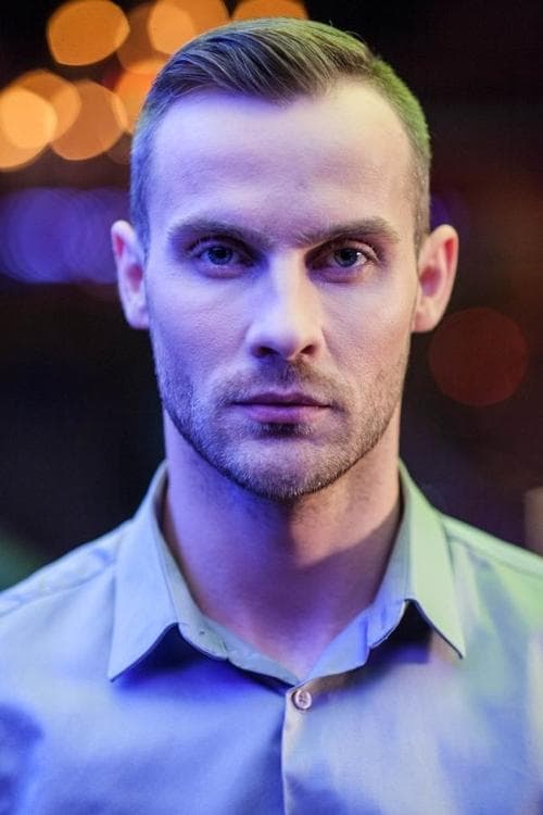 Zdjęcie Bartosz Porczyk