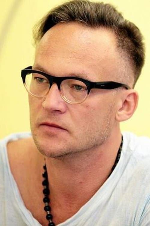 Bartosz Prokopowicz całe filmy