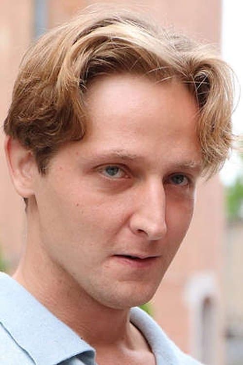 Zdjęcie Bartosz Sak