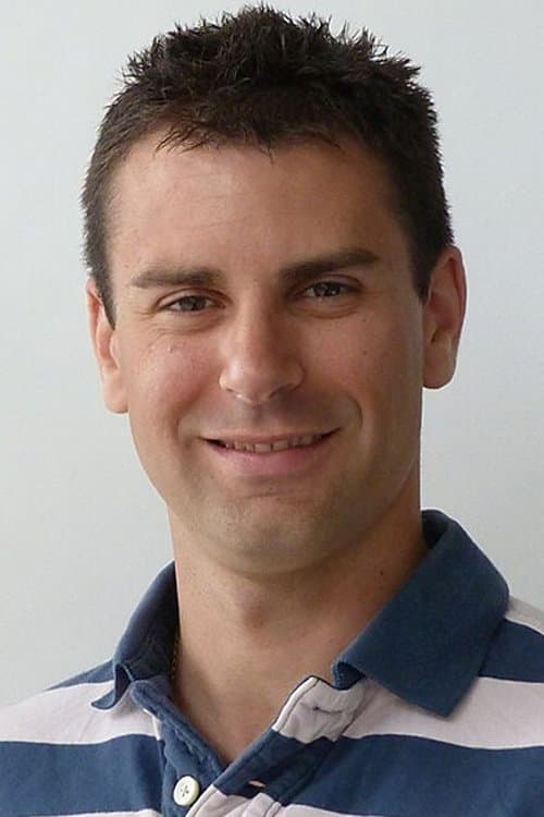 Zdjęcie Basher Savage