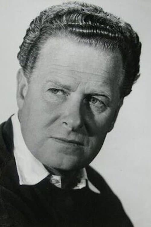 Basil Dearden całe filmy