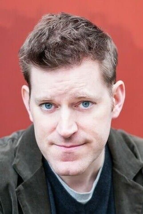 Zdjęcie Basil Harris