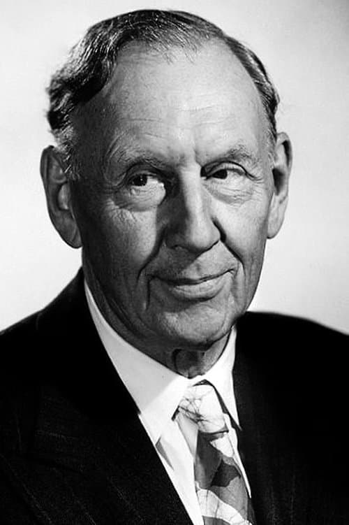 Zdjęcie Basil Ruysdael