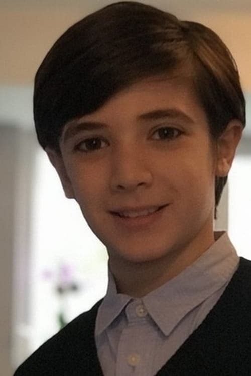 Zdjęcie Basile Grunberger