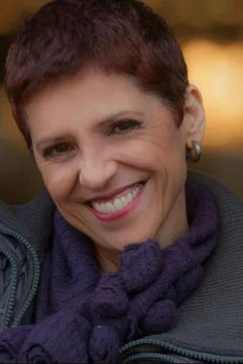 Zdjęcie Βασιλική Δέλλιου