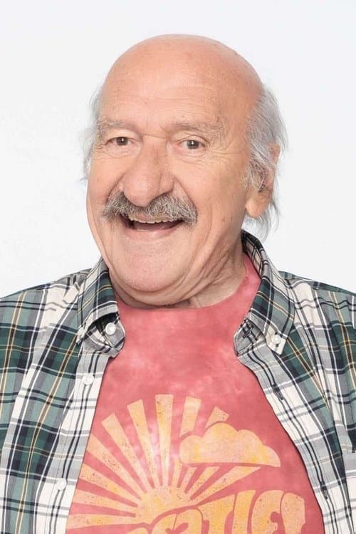 Zdjęcie Βασίλης Κολοβός