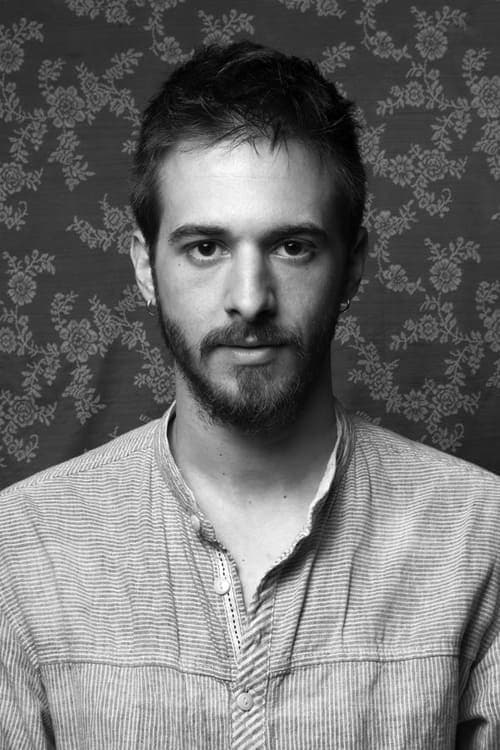 Zdjęcie Βασίλης Μαγουλιώτης