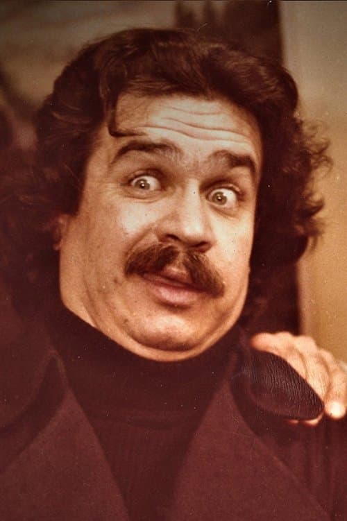 Zdjęcie Βασίλης Μπουγιουκλάκης