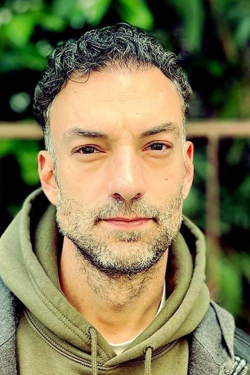 Zdjęcie Βασίλης Τσιγκριστάρης