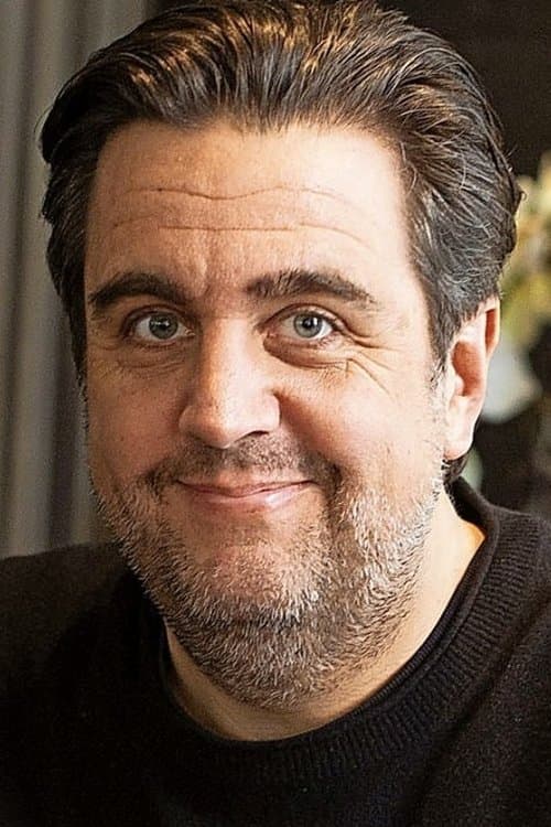 Zdjęcie Bastian Pastewka