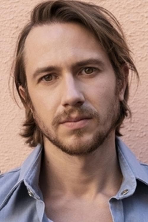 Zdjęcie Bastien Bouillon