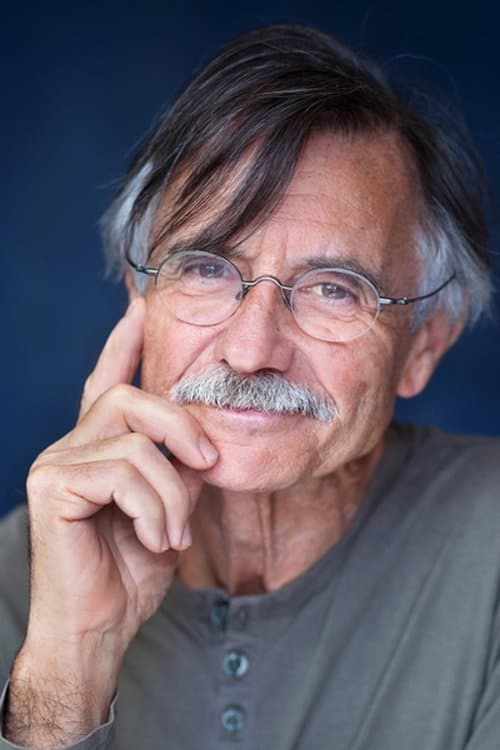 Zdjęcie Bastien Guio