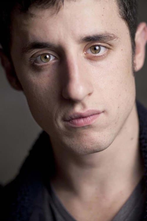 Zdjęcie Bastien Ughetto