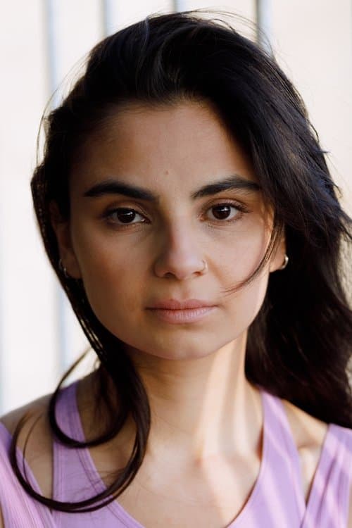 Zdjęcie Bayan Layla