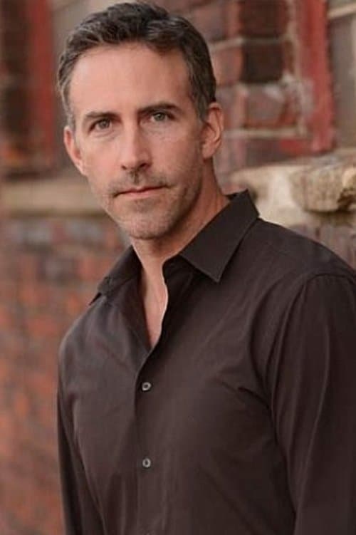 Zdjęcie Baylen Thomas