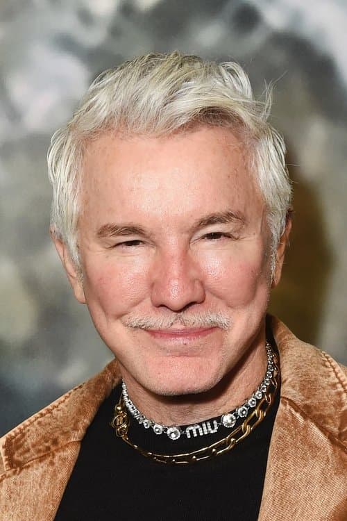 Baz Luhrmann całe filmy