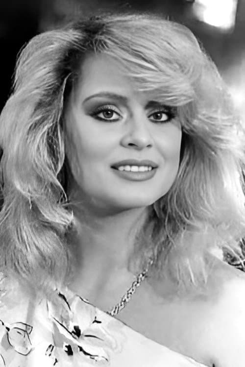 Zdjęcie Bea Fiedler