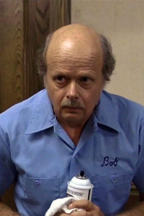 Zdjęcie Beans Morocco