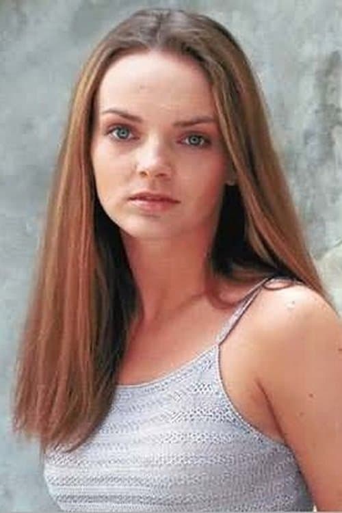 Zdjęcie Beata Augustyniak