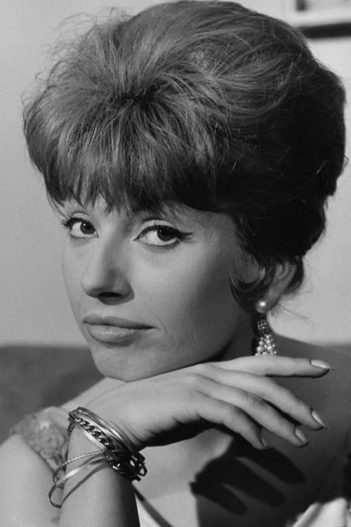 Zdjęcie Beate Hasenau