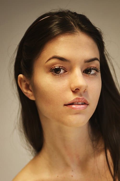 Zdjęcie Beatrice Barichella