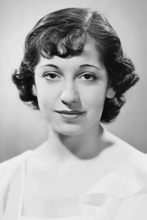 Zdjęcie Beatrice Hagen