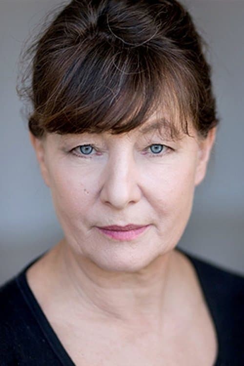 Zdjęcie Béatrice Michel