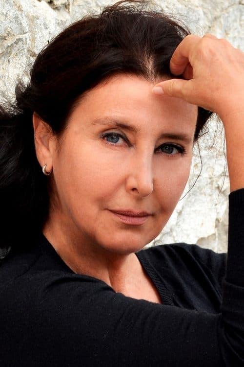 Zdjęcie Beatrice Palme