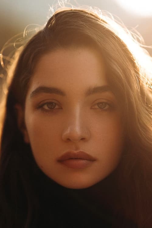 Zdjęcie Beatrice Puccilli