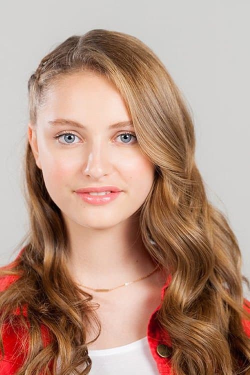 Zdjęcie Beatrice Vendramin