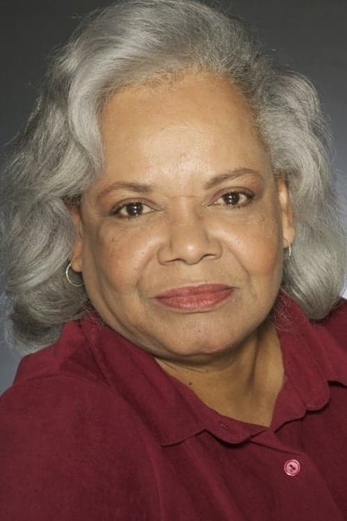 Zdjęcie Beatrice Winde