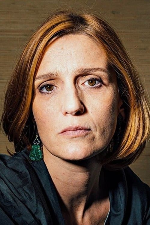 Zdjęcie Beatriz Batarda