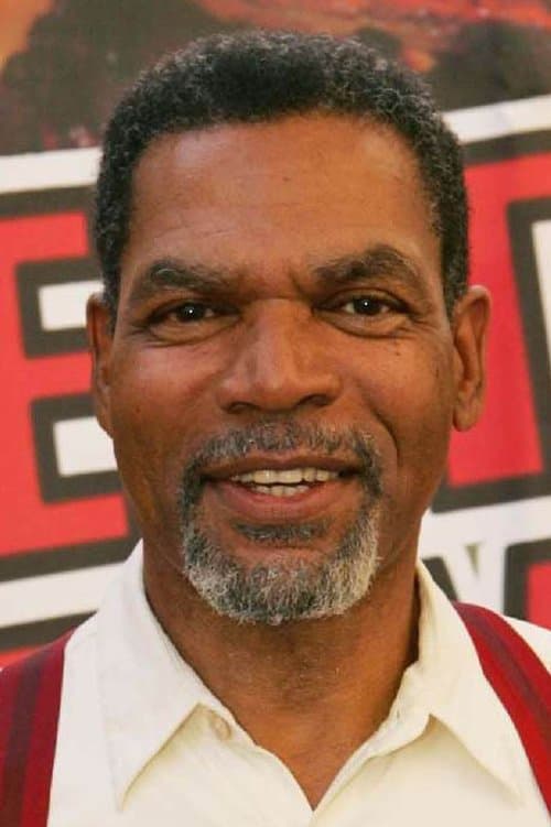 Zdjęcie Beau Billingslea